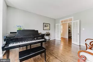 9772 Thorn Bush Dr, Fairfax Station, VA 22039 - Photo 20