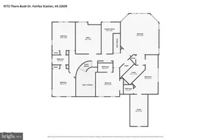 9772 Thorn Bush Dr, Fairfax Station, VA 22039 - Photo 60