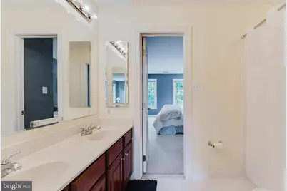 9772 Thorn Bush Drive, Fairfax Station, VA 22039 - Photo 40