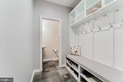 9772 Thorn Bush Drive, Fairfax Station, VA 22039 - Photo 14