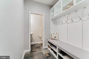 9772 Thorn Bush Dr, Fairfax Station, VA 22039 - Photo 14