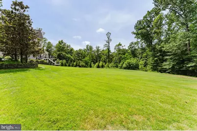 9772 Thorn Bush Drive, Fairfax Station, VA 22039 - Photo 80