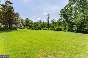 9772 Thorn Bush Dr, Fairfax Station, VA 22039 - Photo 80