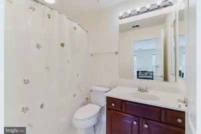 9772 Thorn Bush Drive, Fairfax Station, VA 22039 - Photo 36