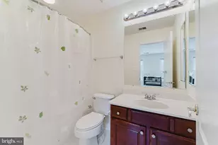 9772 Thorn Bush Dr, Fairfax Station, VA 22039 - Photo 36
