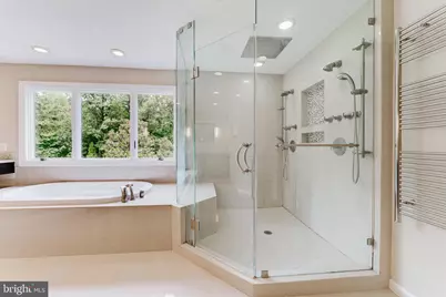 9772 Thorn Bush Drive, Fairfax Station, VA 22039 - Photo 30