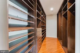 9772 Thorn Bush Dr, Fairfax Station, VA 22039 - Photo 32