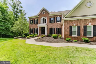 9772 Thorn Bush Drive, Fairfax Station, VA 22039 - Photo 68