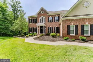 9772 Thorn Bush Dr, Fairfax Station, VA 22039 - Photo 68