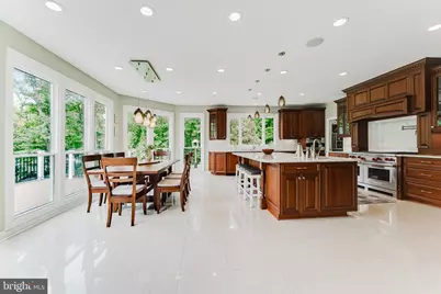 9772 Thorn Bush Drive, Fairfax Station, VA 22039 - Photo 8