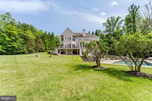 9772 Thorn Bush Dr, Fairfax Station, VA 22039 - Photo 74