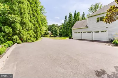 9772 Thorn Bush Drive, Fairfax Station, VA 22039 - Photo 76
