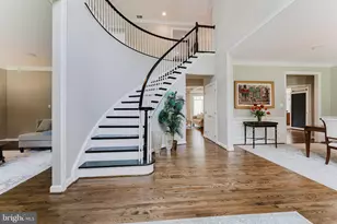 9772 Thorn Bush Dr, Fairfax Station, VA 22039 - Photo 4