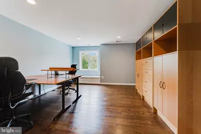 9772 Thorn Bush Drive, Fairfax Station, VA 22039 - Photo 38