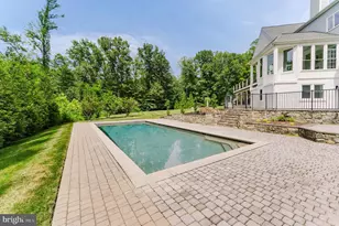 9772 Thorn Bush Dr, Fairfax Station, VA 22039 - Photo 56