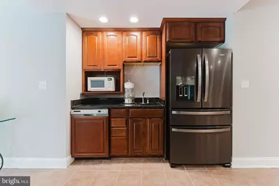 9772 Thorn Bush Drive, Fairfax Station, VA 22039 - Photo 48