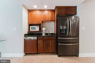 9772 Thorn Bush Dr, Fairfax Station, VA 22039 - Photo 48