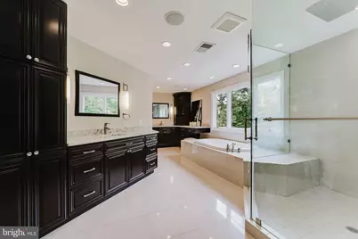 9772 Thorn Bush Drive, Fairfax Station, VA 22039 - Photo 28