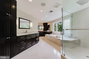 9772 Thorn Bush Dr, Fairfax Station, VA 22039 - Photo 28