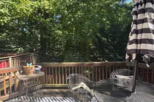 5737 Walnut Wood Ln, Burke, VA 22015 - Photo 22