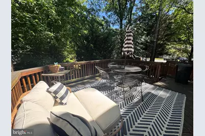 5737 Walnut Wood Lane, Burke, VA 22015 - Photo 24