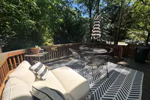 5737 Walnut Wood Ln, Burke, VA 22015 - Photo 24