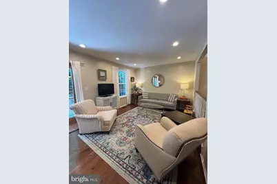 5737 Walnut Wood Lane, Burke, VA 22015 - Photo 6
