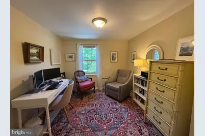 5737 Walnut Wood Lane, Burke, VA 22015 - Photo 14