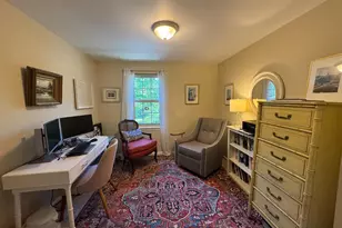 5737 Walnut Wood Ln, Burke, VA 22015 - Photo 14