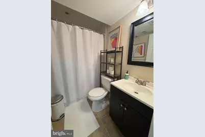 5737 Walnut Wood Lane, Burke, VA 22015 - Photo 12