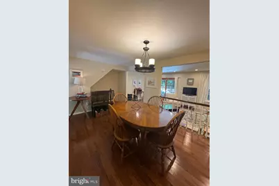 5737 Walnut Wood Lane, Burke, VA 22015 - Photo 4