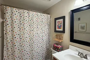 5737 Walnut Wood Ln, Burke, VA 22015 - Photo 18