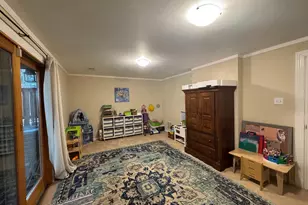 5737 Walnut Wood Ln, Burke, VA 22015 - Photo 10