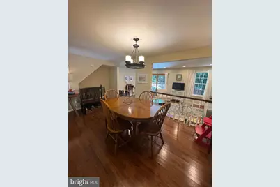 5737 Walnut Wood Lane, Burke, VA 22015 - Photo 2