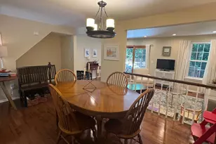5737 Walnut Wood Ln, Burke, VA 22015 - Photo 2