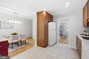 6165 Forest Creek Ln, Springfield, VA 22152 - Photo 18