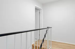 6165 Forest Creek Ln, Springfield, VA 22152 - Photo 24