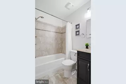 6165 Forest Creek Lane, Springfield, VA 22152 - Photo 32