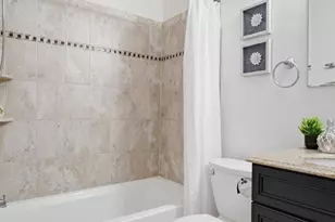 6165 Forest Creek Ln, Springfield, VA 22152 - Photo 32