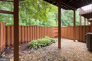 6165 Forest Creek Ln, Springfield, VA 22152 - Photo 38