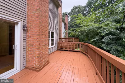 6165 Forest Creek Lane, Springfield, VA 22152 - Photo 22