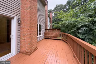 6165 Forest Creek Ln, Springfield, VA 22152 - Photo 22