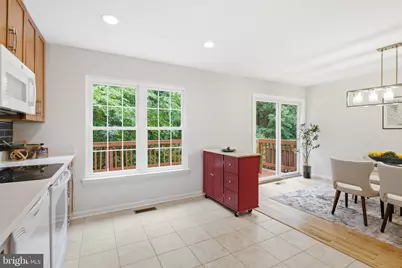 6165 Forest Creek Lane, Springfield, VA 22152 - Photo 20
