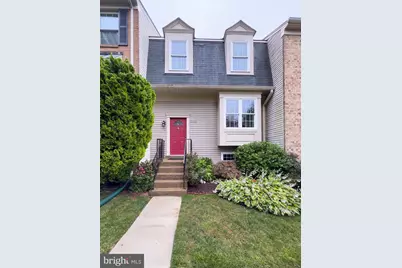 6165 Forest Creek Lane, Springfield, VA 22152 - Photo 42