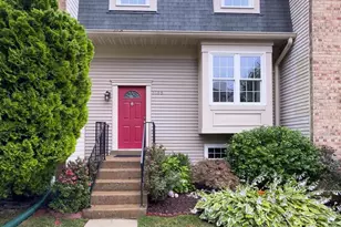 6165 Forest Creek Ln, Springfield, VA 22152 - Photo 42
