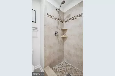6165 Forest Creek Lane, Springfield, VA 22152 - Photo 28