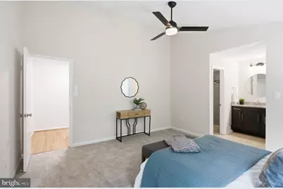 6165 Forest Creek Lane, Springfield, VA 22152 - Photo 26