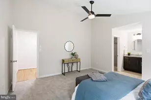 6165 Forest Creek Ln, Springfield, VA 22152 - Photo 26