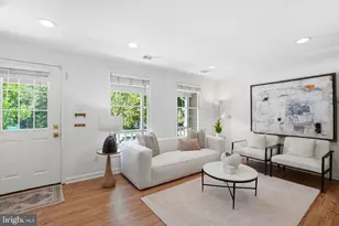 1579 Poplar Grove Dr, Reston, VA 20194 - Photo 4