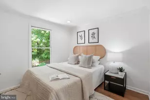 1579 Poplar Grove Dr, Reston, VA 20194 - Photo 18